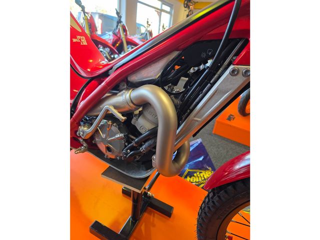 gasgas - txt-racing-300