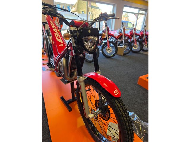 gasgas - txt-racing-300