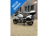 BMW K 1600 GT