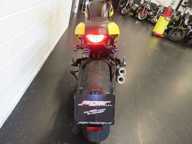 ducati - scrambler-full-throttle