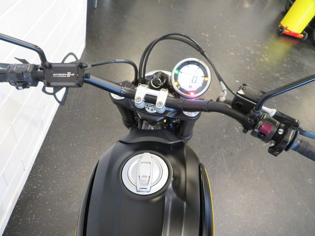 ducati - scrambler-full-throttle