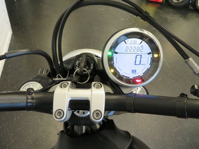 ducati - scrambler-full-throttle