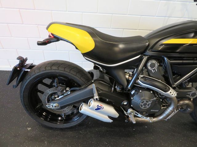 ducati - scrambler-full-throttle