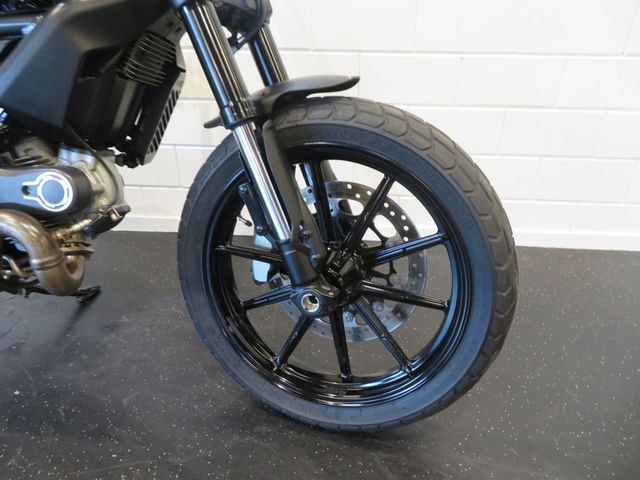 ducati - scrambler-full-throttle