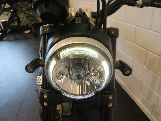 ducati - scrambler-full-throttle