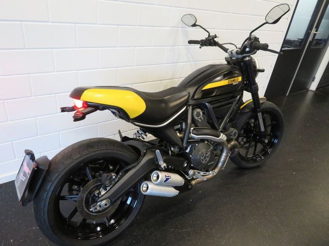 ducati - scrambler-full-throttle