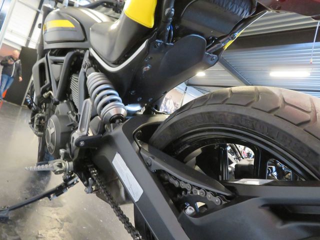 ducati - scrambler-full-throttle