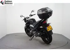 Suzuki GW 250 2015 occasion – foto 6 van 13