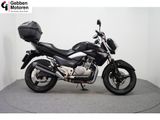 SUZUKI GW 250