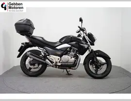 Suzuki GW 250 2015 occasion