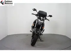Suzuki GW 250 2015 occasion – foto 3 van 13