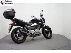 Suzuki GW 250 2015 occasion – foto 8 van 13