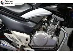 Suzuki GW 250 2015 occasion – foto 9 van 13
