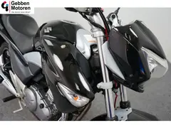 Suzuki GW 250 2015 occasion – foto 10 van 13