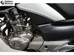 Suzuki GW 250 2015 occasion – foto 11 van 13