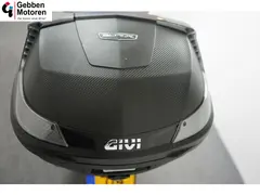 Suzuki GW 250 2015 occasion – foto 12 van 13