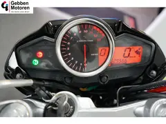 Suzuki GW 250 2015 occasion – foto 13 van 13