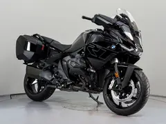 BMW R 1300 RT Black storm metallic BTW voertuig 2026 nieuw – foto 2 van 20