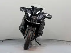 BMW R 1300 RT Black storm metallic BTW voertuig 2026 nieuw – foto 3 van 20