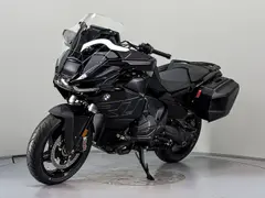 BMW R 1300 RT Black storm metallic BTW voertuig 2026 nieuw – foto 4 van 20
