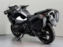 BMW R 1300 RT Black storm metallic BTW voertuig 2026 nieuw – foto 6 van 20