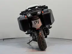 BMW R 1300 RT Black storm metallic BTW voertuig 2026 nieuw – foto 7 van 20