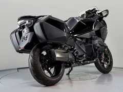 BMW R 1300 RT Black storm metallic BTW voertuig 2026 nieuw – foto 8 van 20