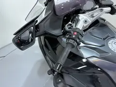 BMW R 1300 RT Black storm metallic BTW voertuig 2026 nieuw – foto 11 van 20