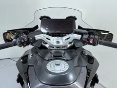 BMW R 1300 RT Black storm metallic BTW voertuig 2026 nieuw – foto 12 van 20