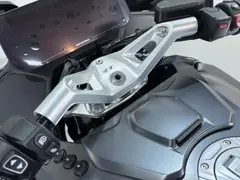 BMW R 1300 RT Black storm metallic BTW voertuig 2026 nieuw – foto 13 van 20