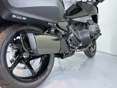 BMW R 1300 RT Black storm metallic BTW voertuig 2026 nieuw – foto 14 van 20