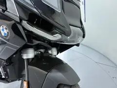 BMW R 1300 RT Black storm metallic BTW voertuig 2026 nieuw – foto 15 van 20