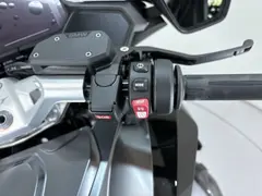 BMW R 1300 RT Black storm metallic BTW voertuig 2026 nieuw – foto 16 van 20