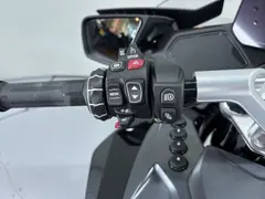 BMW R 1300 RT Black storm metallic BTW voertuig 2026 nieuw – foto 17 van 20