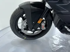 BMW R 1300 RT Black storm metallic BTW voertuig 2026 nieuw – foto 18 van 20