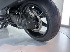BMW R 1300 RT Black storm metallic BTW voertuig 2026 nieuw – foto 19 van 20