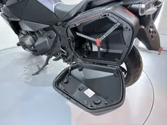 BMW R 1300 RT Black storm metallic BTW voertuig 2026 nieuw – foto 20 van 20
