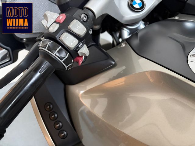 bmw - r-1200-rt-abs-esa-asc