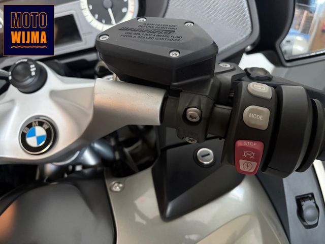 bmw - r-1200-rt-abs-esa-asc