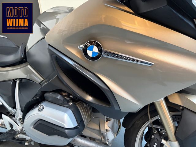 bmw - r-1200-rt-abs-esa-asc