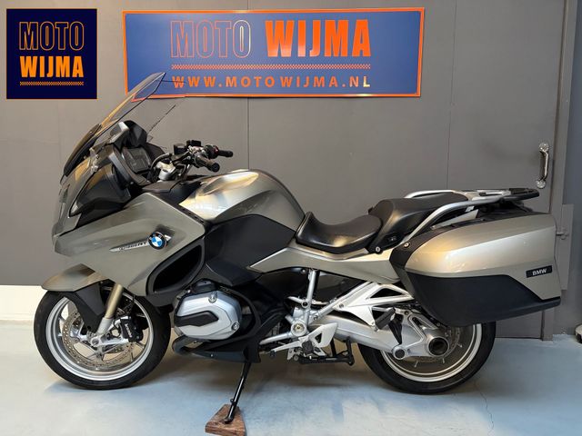 bmw - r-1200-rt-abs-esa-asc