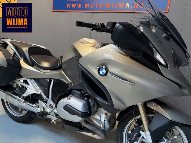 bmw - r-1200-rt-abs-esa-asc