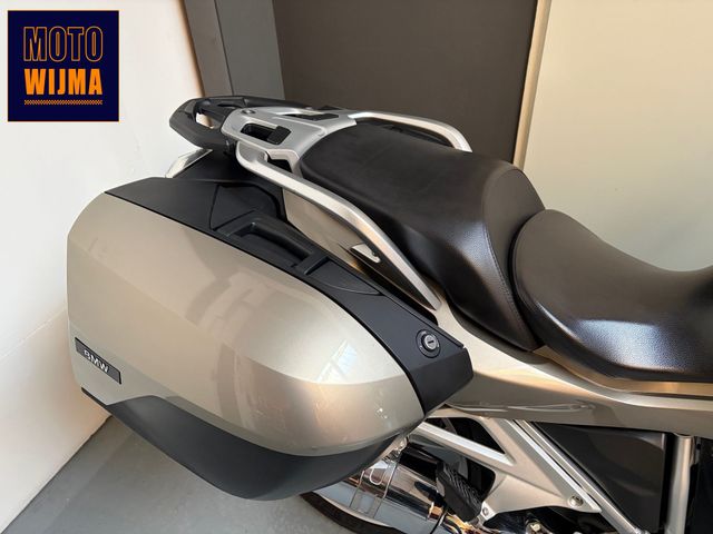 bmw - r-1200-rt-abs-esa-asc