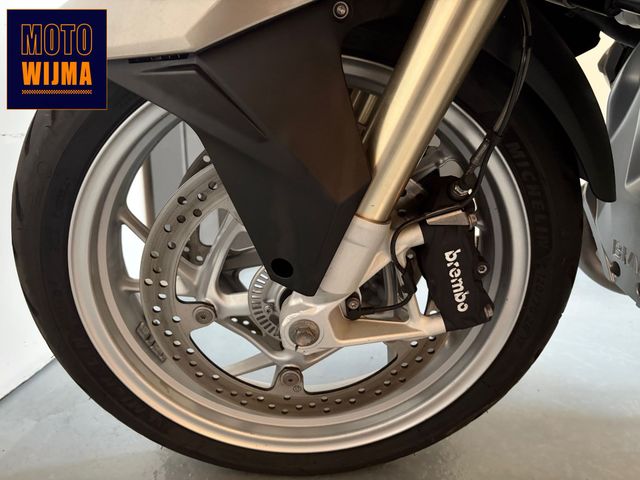 bmw - r-1200-rt-abs-esa-asc