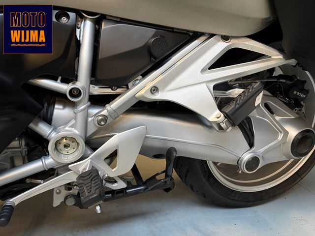 bmw - r-1200-rt-abs-esa-asc