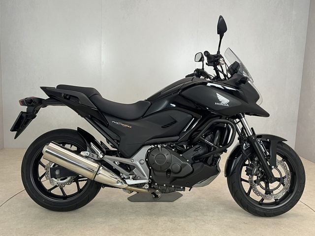 honda - nc-750-x-abs
