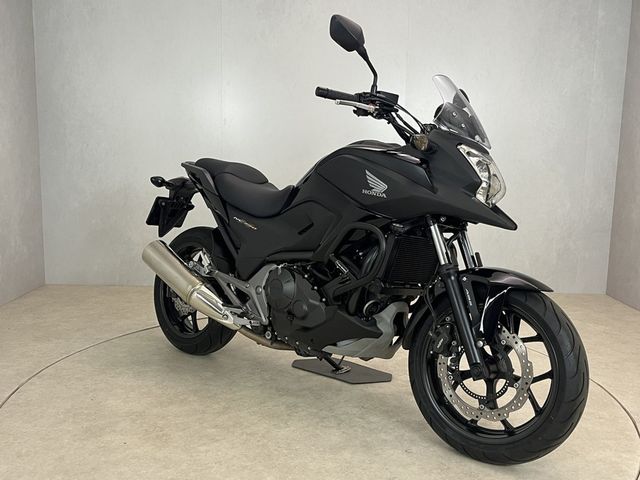 honda - nc-750-x-abs