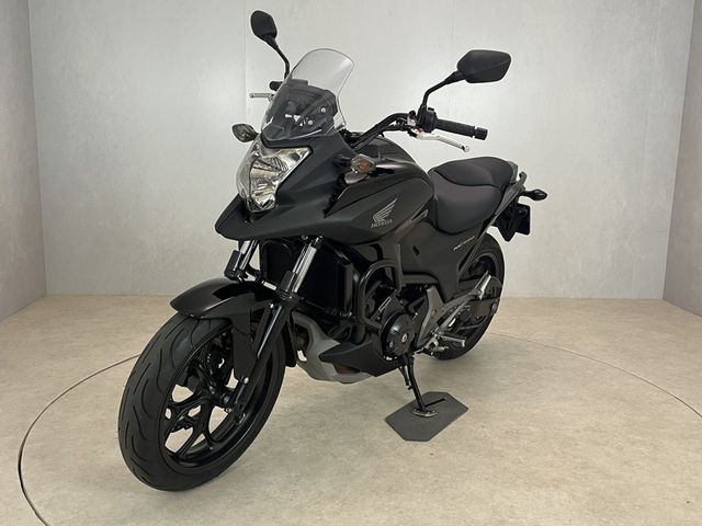 honda - nc-750-x-abs