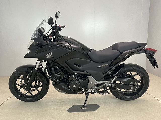 honda - nc-750-x-abs