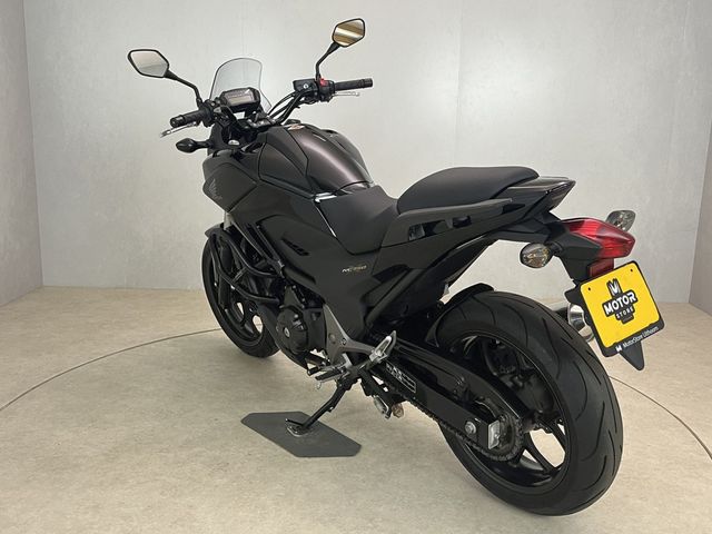 honda - nc-750-x-abs